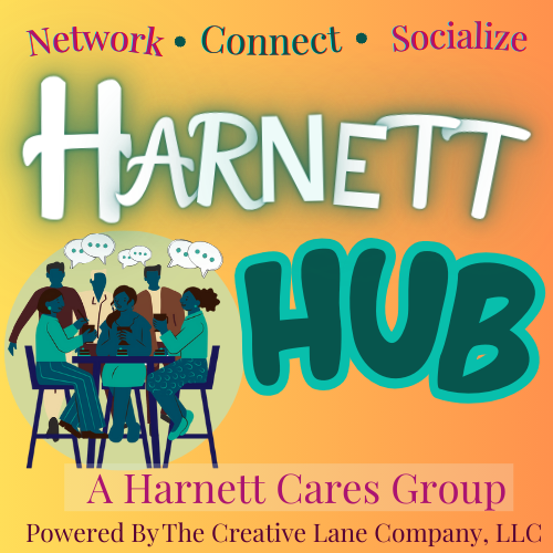 Harnett Cares Logos (10)