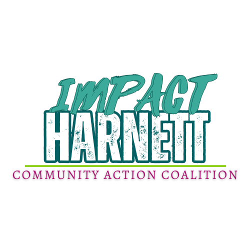 Harnett Cares Logos (12)
