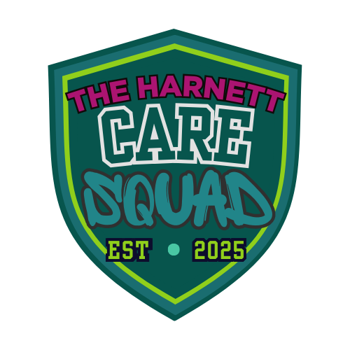 Harnett Cares Logos (13)