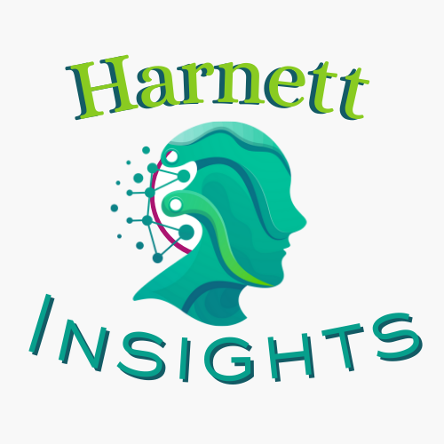 Harnett Cares Logos (23)
