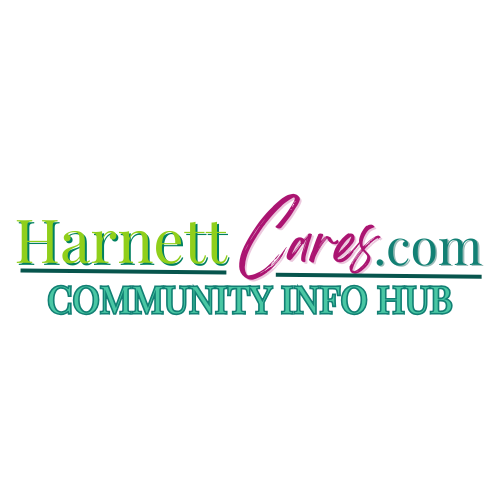 Harnett Cares Logos (8)