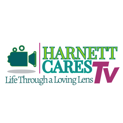 Harnett Cares Logos (9)