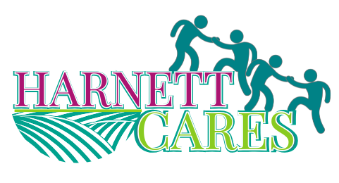 Harnett Cares
