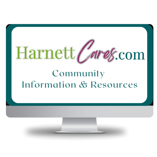 Harnett Cares Logos (1)