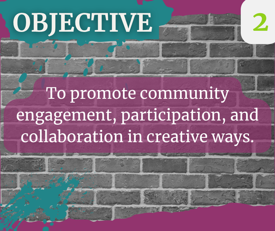 Harnett Cares Objectives (1)
