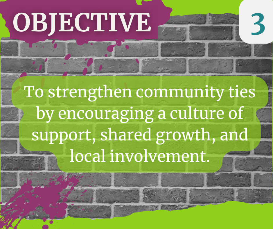 Harnett Cares Objectives (2)