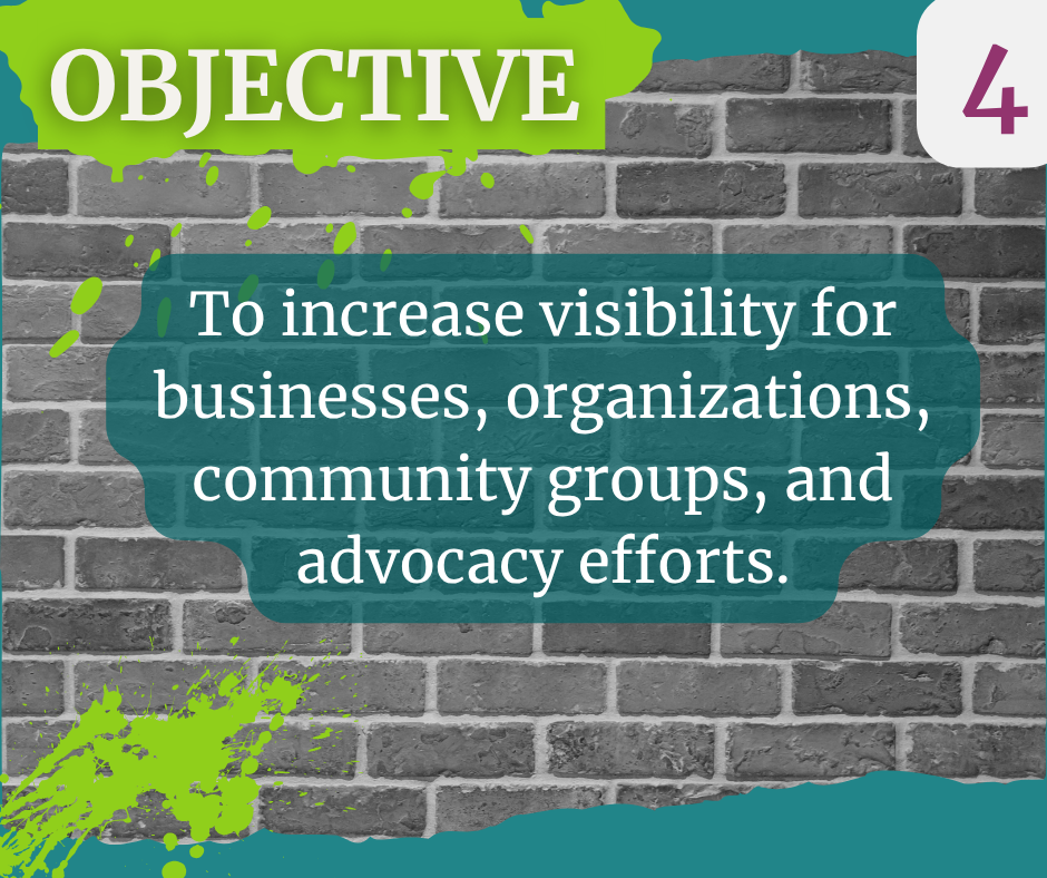 Harnett Cares Objectives (3)