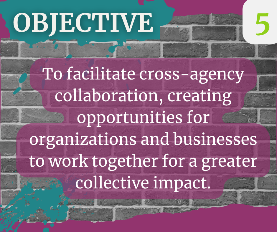 Harnett Cares Objectives (4)