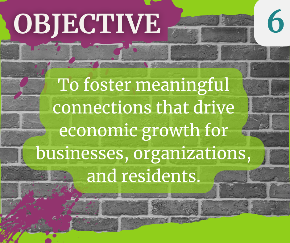 Harnett Cares Objectives (5)