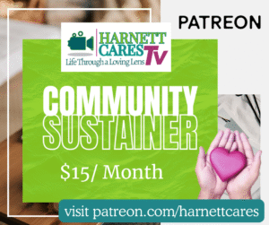 Harnett Cares Tiers (1)
