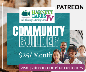 Harnett Cares Tiers (2)